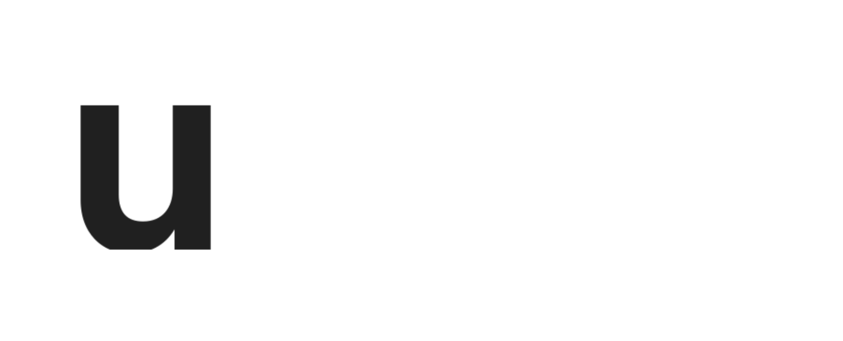 uGames Logo
